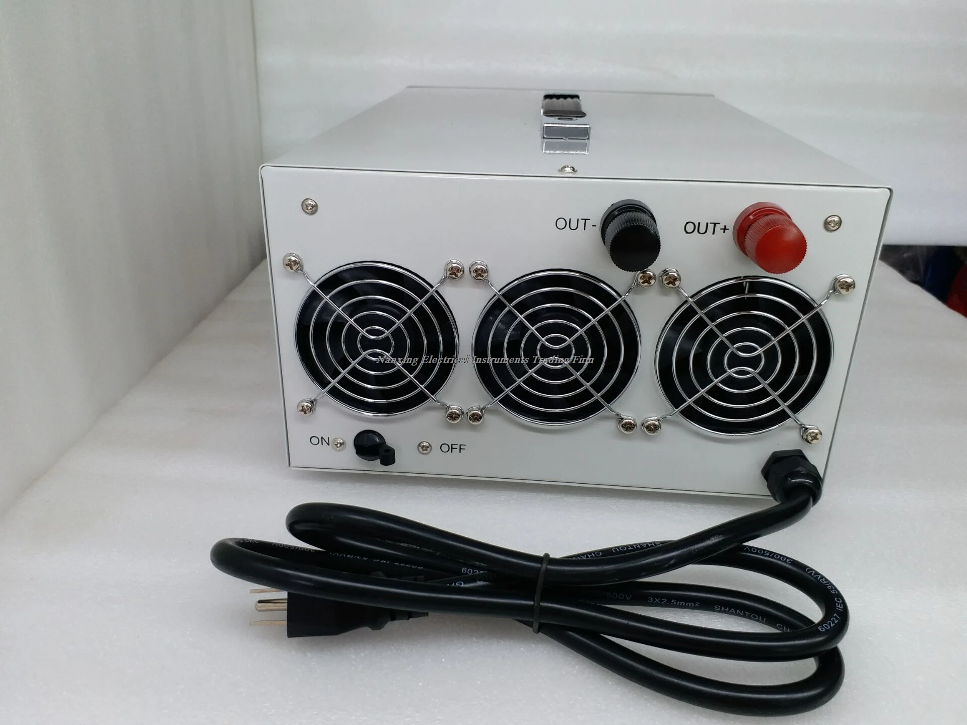 SYK6040D 0-60 В 0-40 А/SYK6050D 0-50 А/SYK6060D А высокоточный источник питания постоянного тока