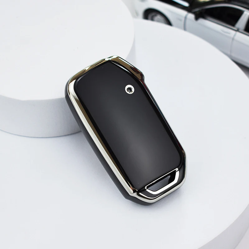 

Чехол для автомобильного ключа из ТПУ с 3 и 5 кнопками для KIA Seltos Sportage Ceed Sorento Cerato KX5 Niro Forte K3 K5 Opatima Soul Telluride