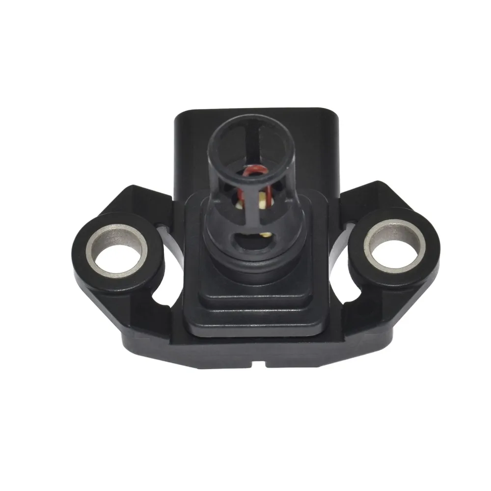 Новый датчик карты 89421-52010 подходит для LEXUS CT ZWA10 200h ZWA10_) 2ZR-FXE 5ZR-FXE GS IS GX TOYOTA LAND CRUISER 200