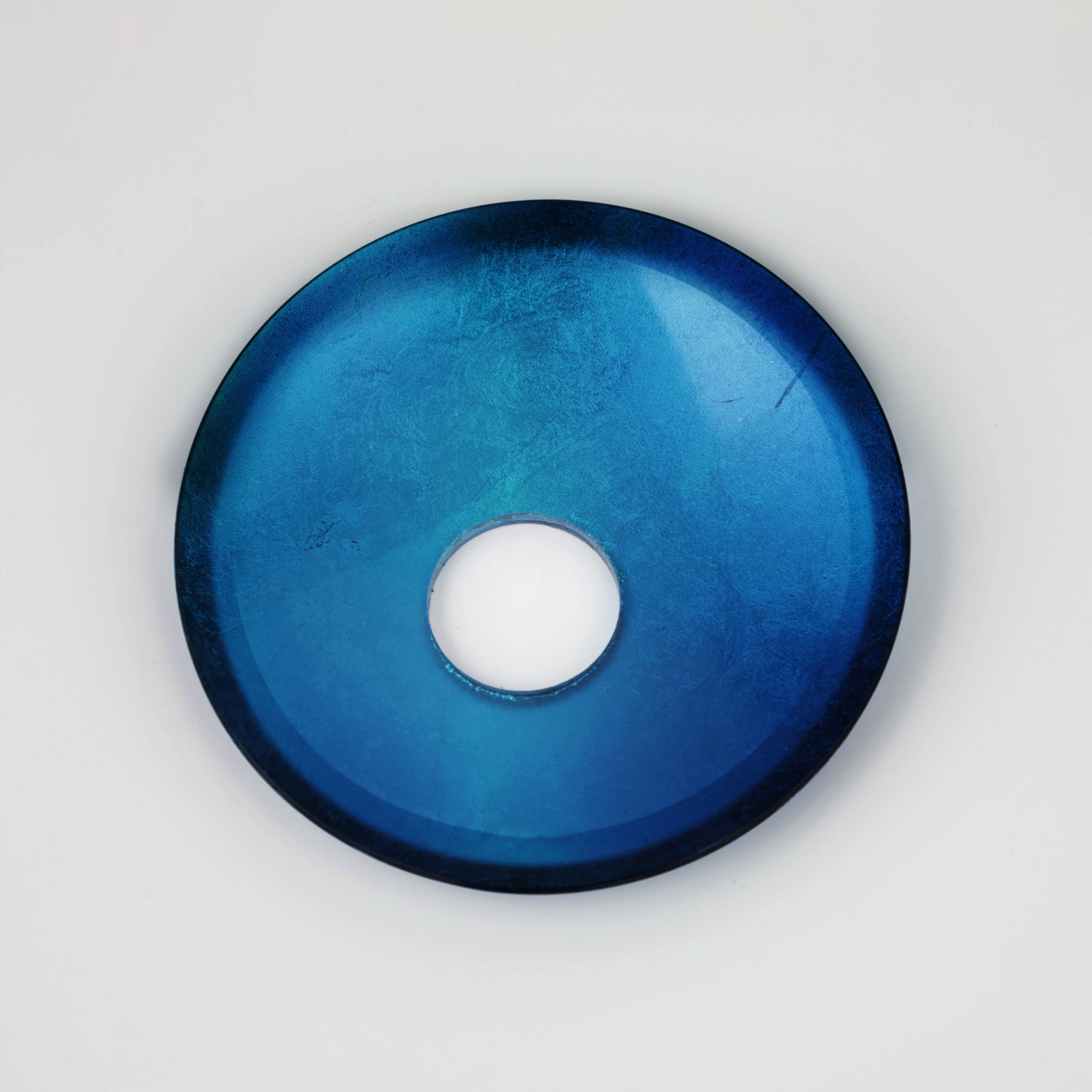 KEMAIDI водопадный смеситель для ванной комнаты раковины хромированный излив из