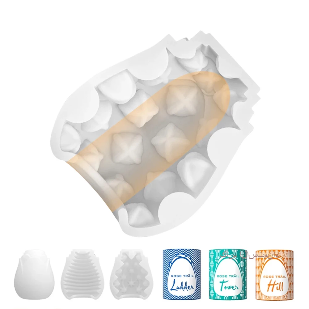 

Soft Silicone Fleshlight Gua Sha Tools Travel Massage Cup Male Favorite Toys Spa Massager for Body