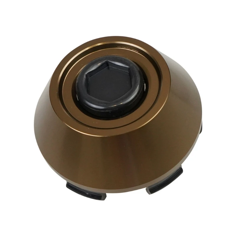 Колпаки ступиц колес коррозионностойкие крышки для CE28 SE37 TE37 шестерня