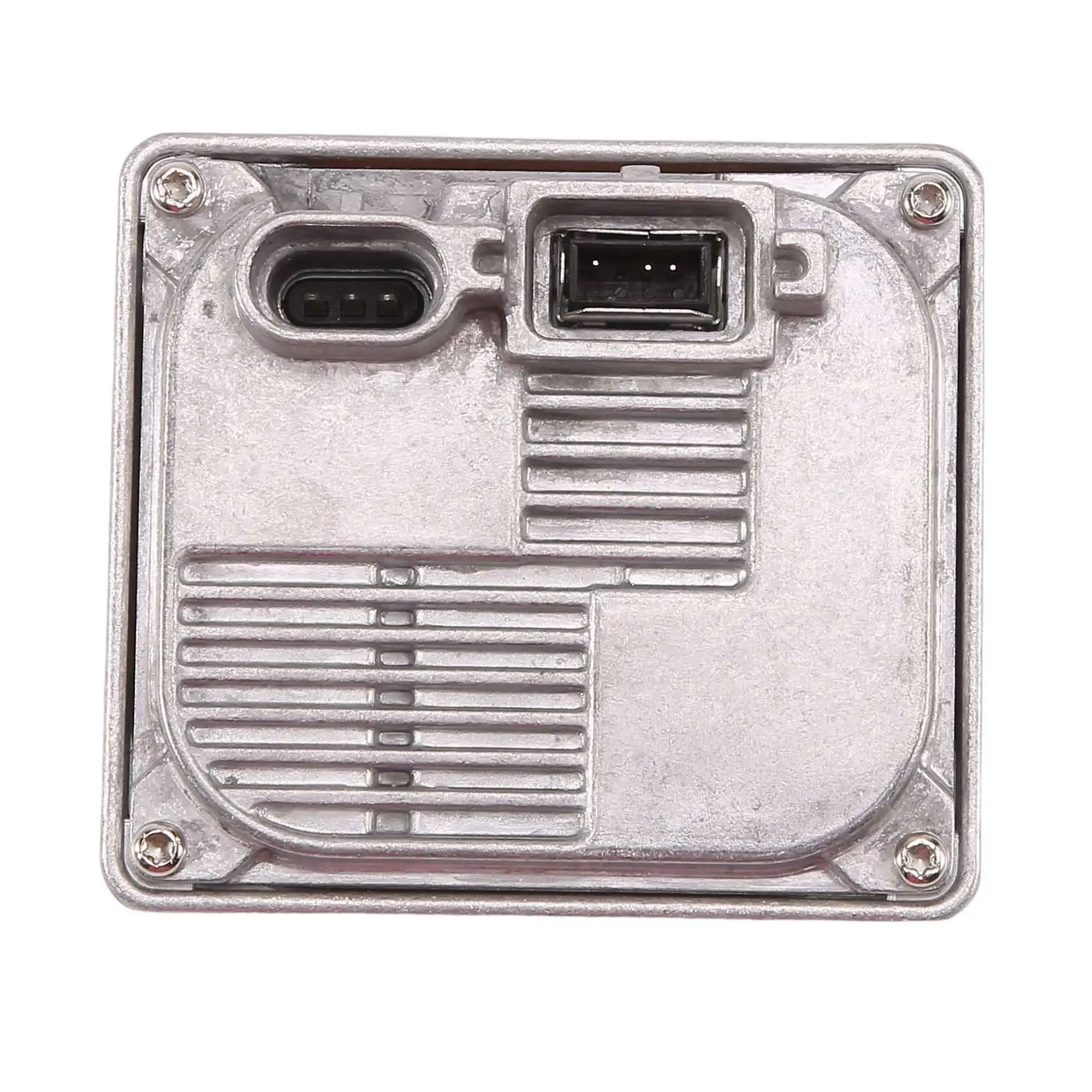 

45XT5-1-D1/12V контроллер 12V 45W XENAELECTRON Unit для