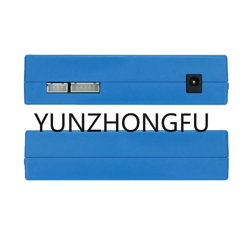 Тестер корпуса экрана 4K-Vbyone и 2K-LVDS TV160 8-го поколения ЖК-дисплей телефон монитор