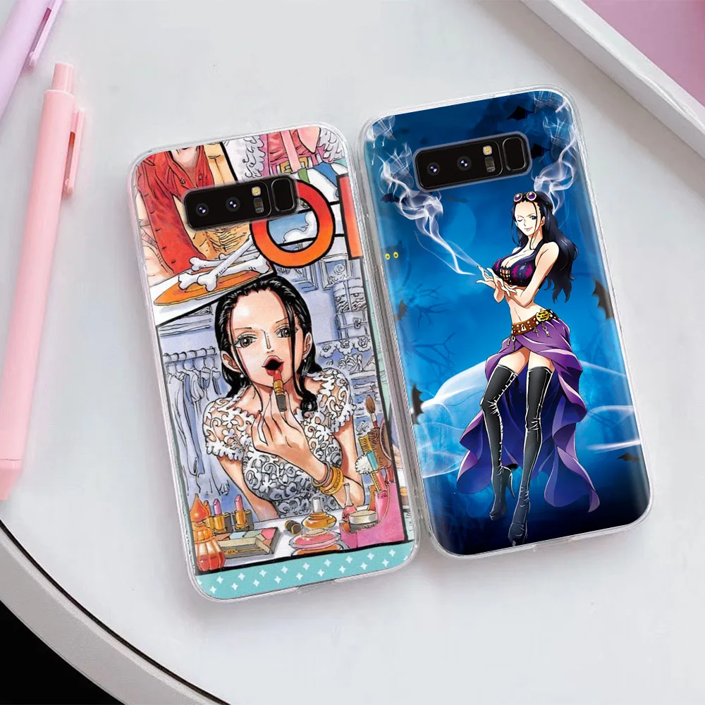 Чехол из ТПУ для Motorola Moto G50 G51 G71 5G G60 G60S G6 G5 G5s G4 Plus Play G41 G30 (art.: 3920bfbe8f336) - 3920bfbe8f336