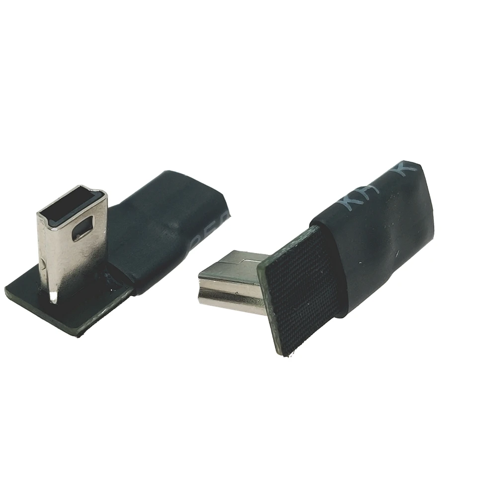 

1 шт., переходник с Micro USB на Mini/Micro USB