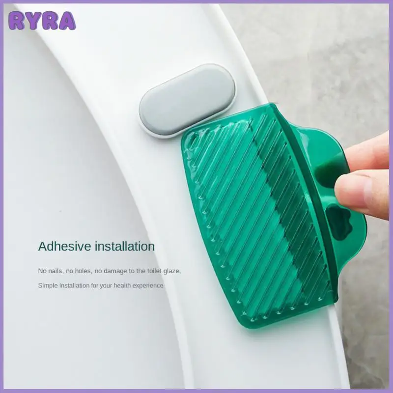 

Комбинированная прозрачная двухцветная ручка для домашних животных Yan Yi