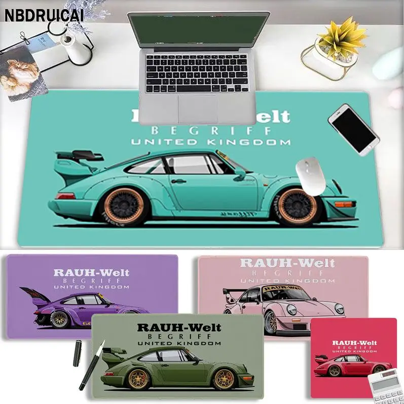 

Tokyo Japan Sports Car Jdm Drift Hot Durable Rubber Mouse Mat Pad Size For Gameing World Of Tanks CS GO Zelda