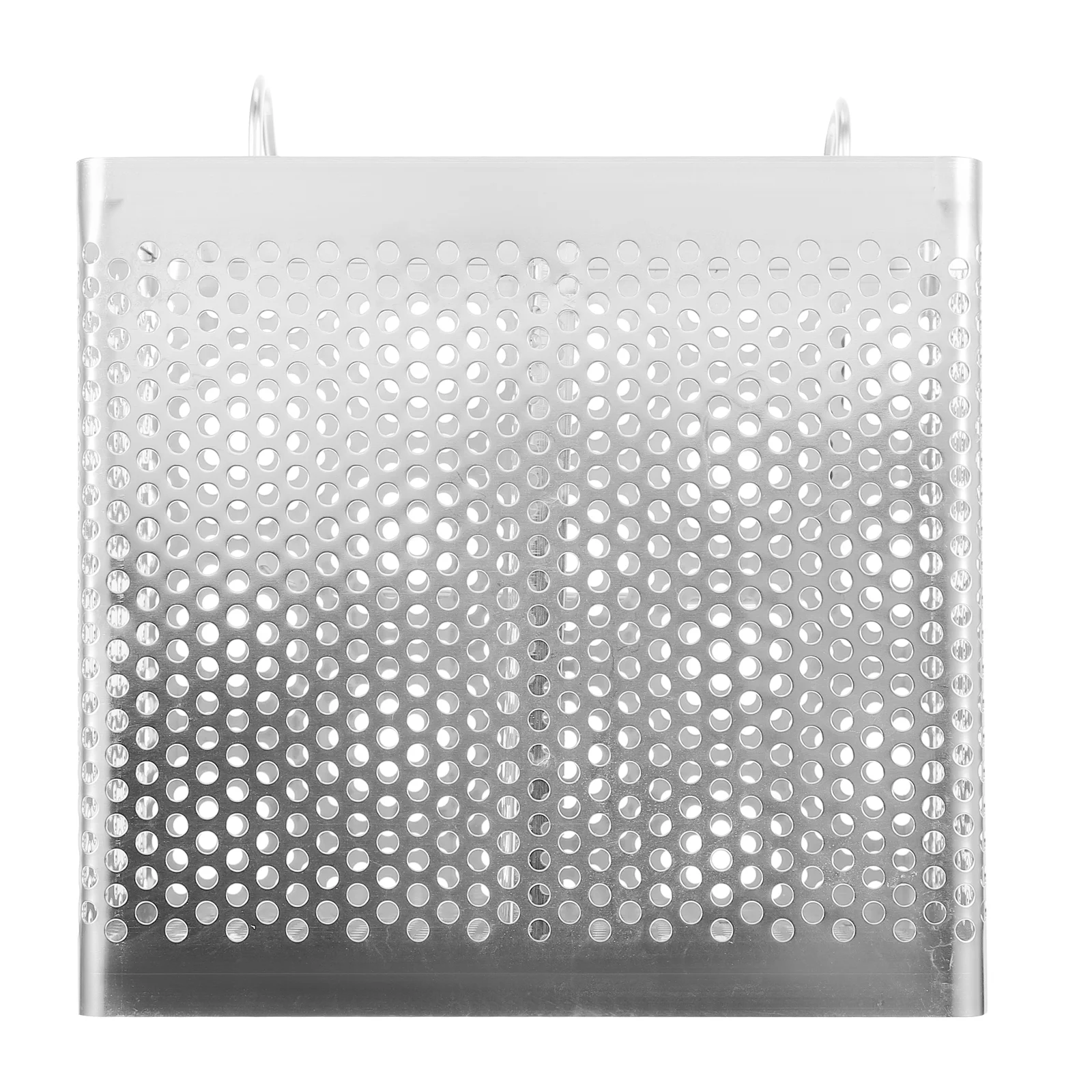 

Holder Utensil Basket Rack Kitchen Cutlery Organizer Chopstick Dryingutensils Drainer Flatware Silverwaresteel Storage Stainless