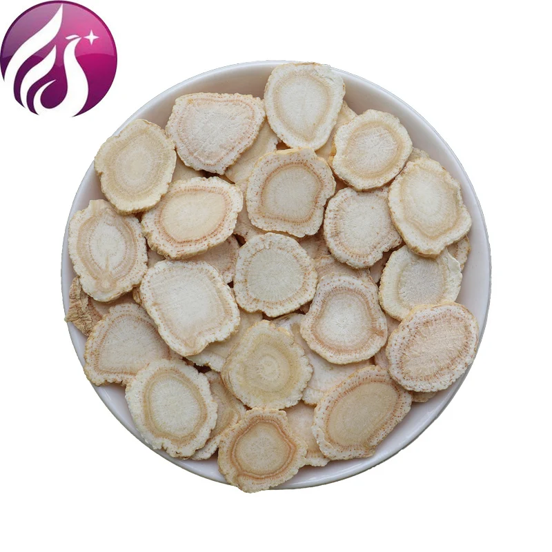 

Renshen ,renshen, 1,0 см, Xiyangshen