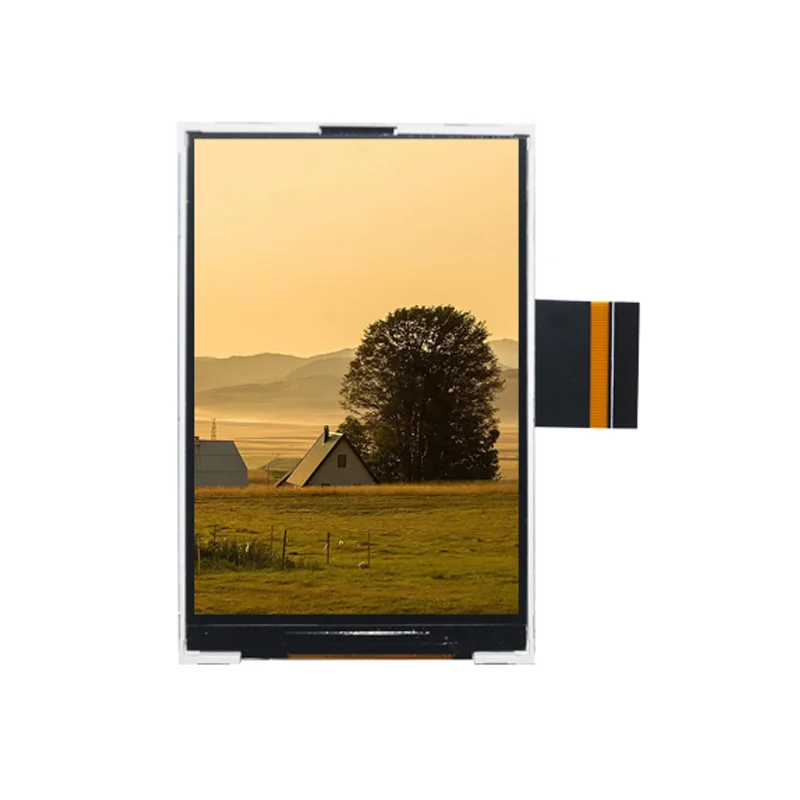 Display inner