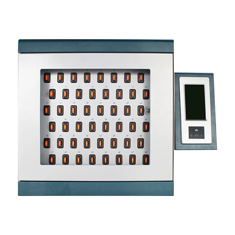 Практичный настенный высококачественный