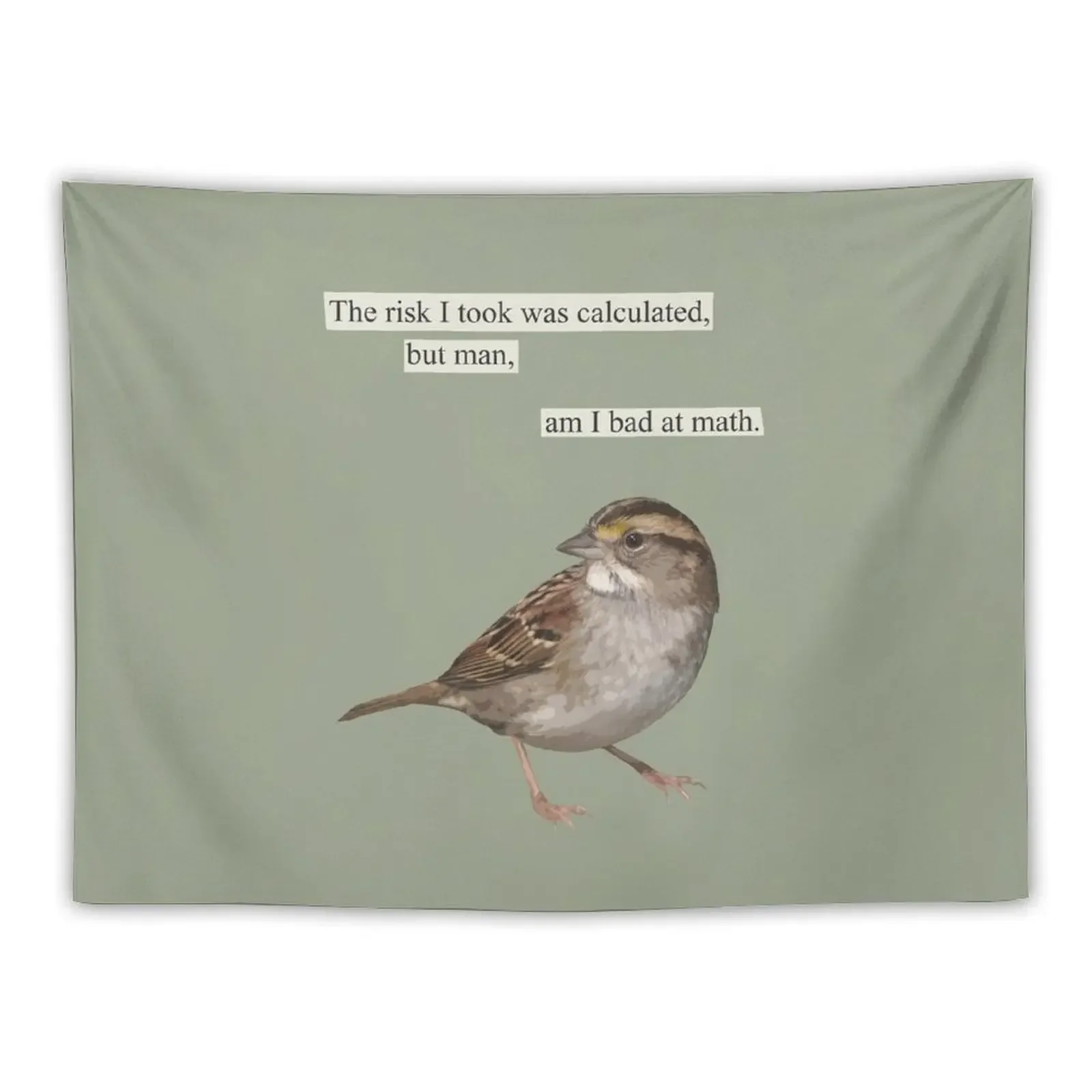 Риск который я взял был рассчитан украшение для дома кровати Забавный Подвесной