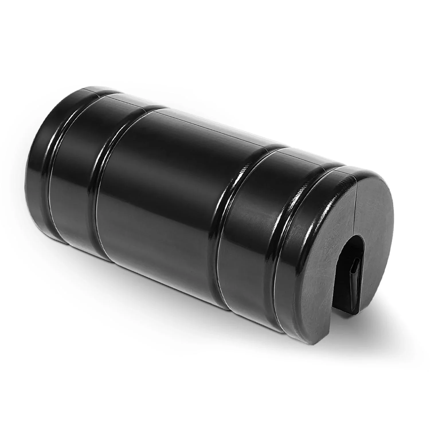 Опора двигателя для одинарного баранного наклона/накладки универсальная