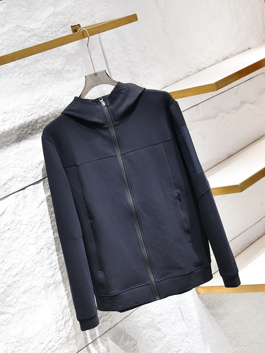 Городские поездки на открытом воздухе! 3D драпировка Резка/трехмерная резка!