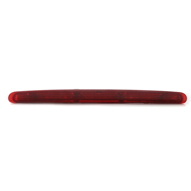 

Third 3Rd Centre High Level Rear Brake Light Stop Lamp 1648201056 For Mercedes-Benz ML M-Class GL450 R320 W251 W164