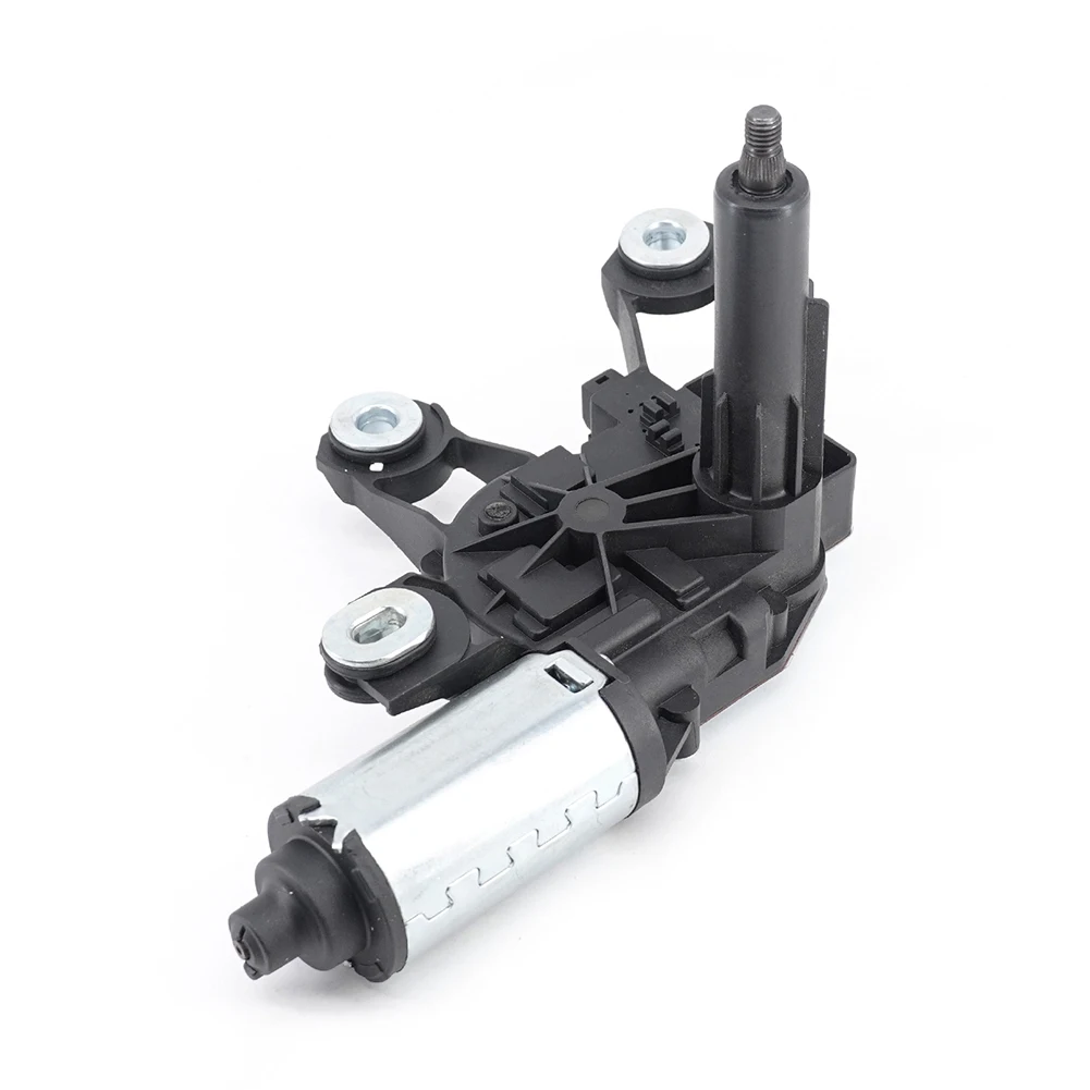 

1PCS New Rear Windscreen Wiper Motor For Land Rover Freelander 2006-2014 OE LR002243, LR033226 Car Accessories