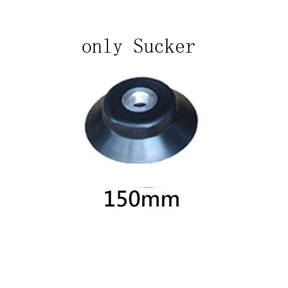 Инструмент для ремонта вмятин автомобиля инструмент повреждений кузова