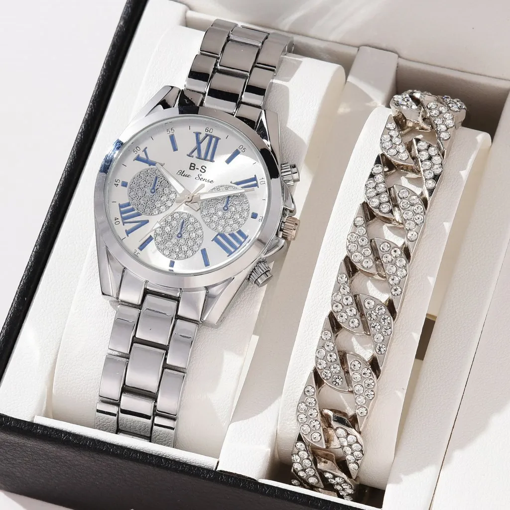 Новое поступление