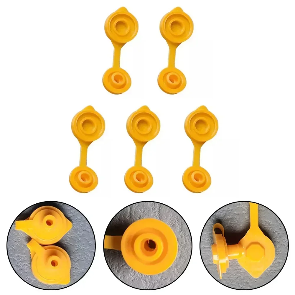 Вентиляционная заглушка бензобака топливного кувшина Высококачественный