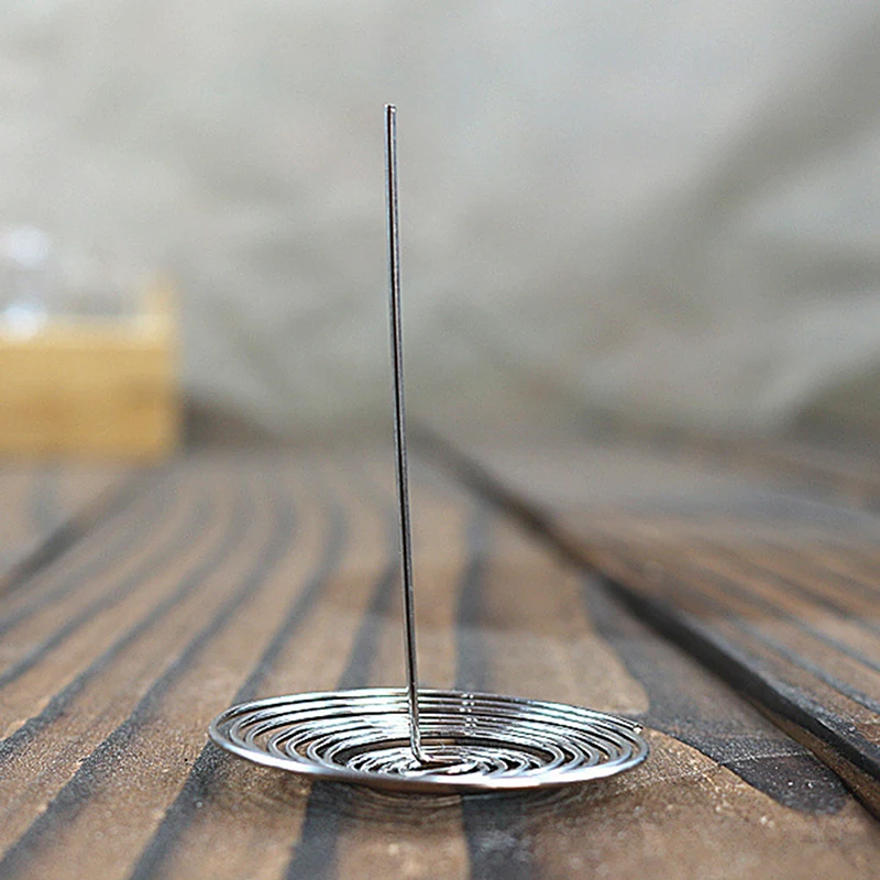 Ситечко для заварки чая из нержавеющей стали |