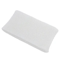 humidifier filter screen stable humidifier filter for holmes hwf75 hwf72 for office for bedroom for living room