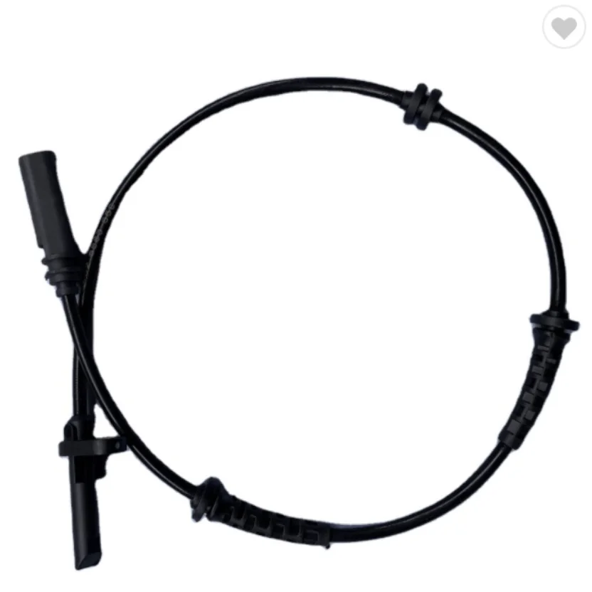 

FOR 34526853859 BMW M6 ABS Wheel Speed Sensor