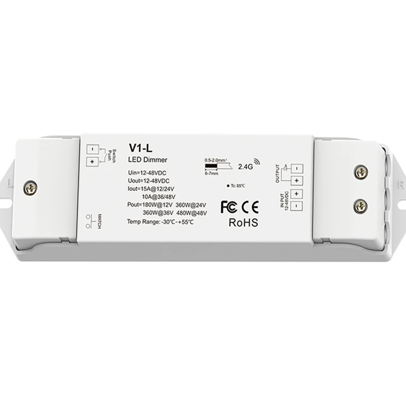 Контроллер v4 trio d50888. Блок управления компрессором электронный clack ci/eq/rr/em/ew. Intelligent arlight диммер dali-501-te-in (230v, 1. Контроллер 52v/50a/1200w. Контроллер для halten rs-03.