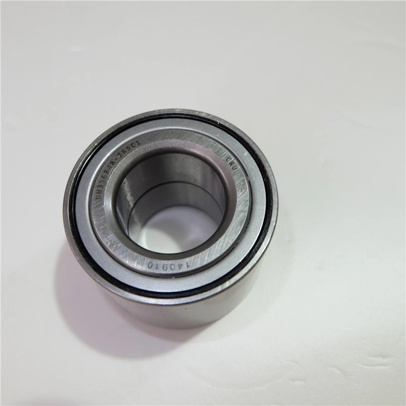

wheel bearing for Zotye T600