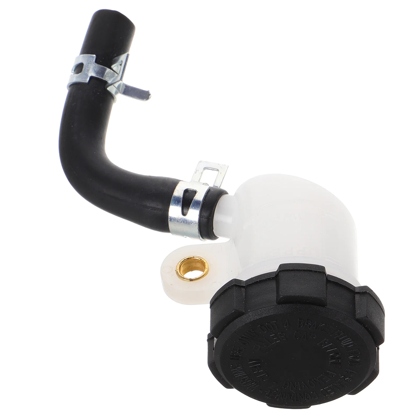 Аксессуары для мотоциклов и скутеров крепление двигателя 1250x800x400 см