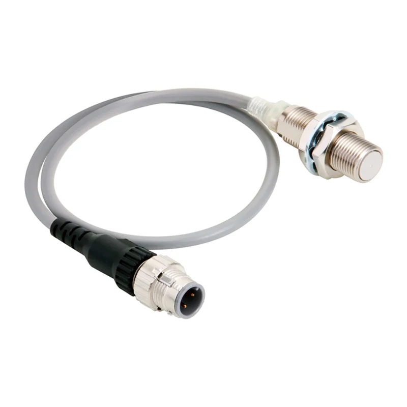 E2E-X3D2-M1TGJ-U 0 3 м