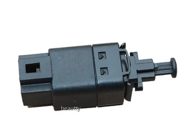 

Переключатель стоп светильник ла для SAIC MAXUS LDV V80 G10