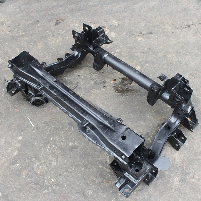 V68 V73 V75 V77 V87 V93 V95 V97 передний четырехъядерный