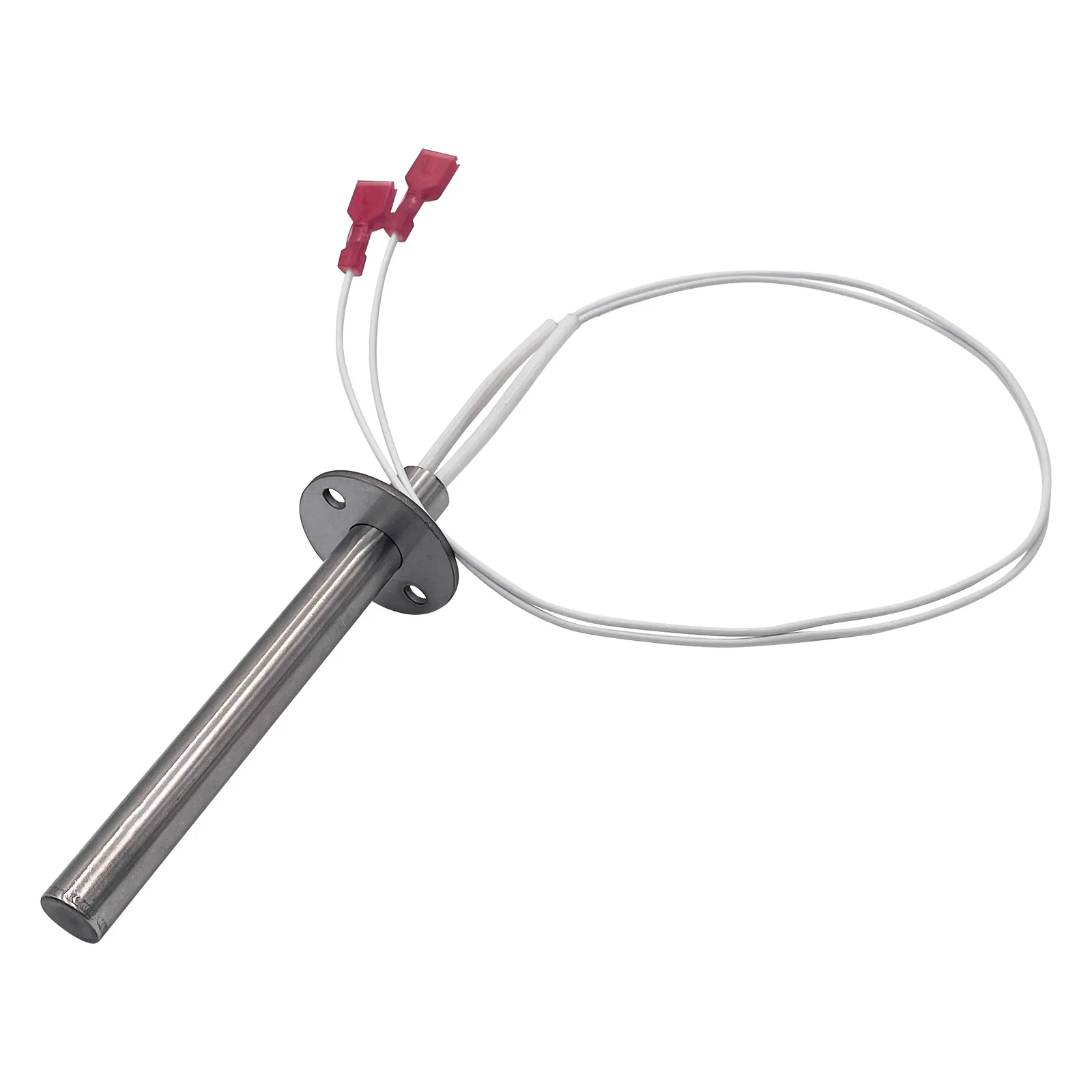 Pellet Stove Igniter Replacement Part 50-619/20-022 for Envi