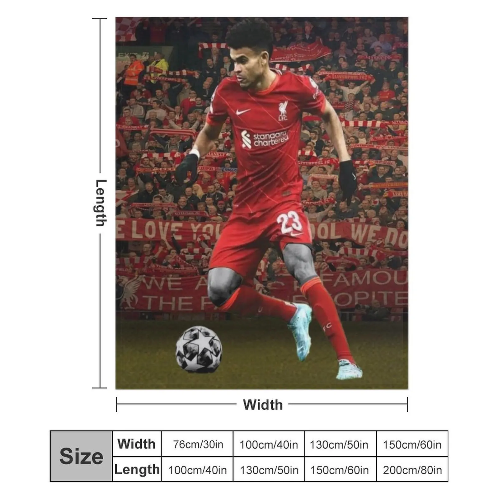 Обои Luis Diaz подушки одеяло роскошные одеяла для украшения кровати свободные