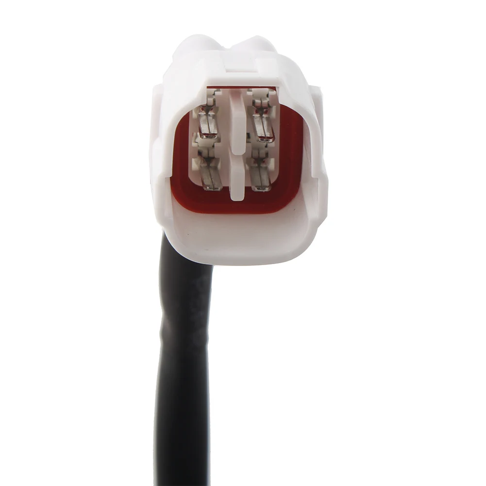 Индикатор переключения передач 371200040000 для HiSUN UTV 500cc 700cc 800cc