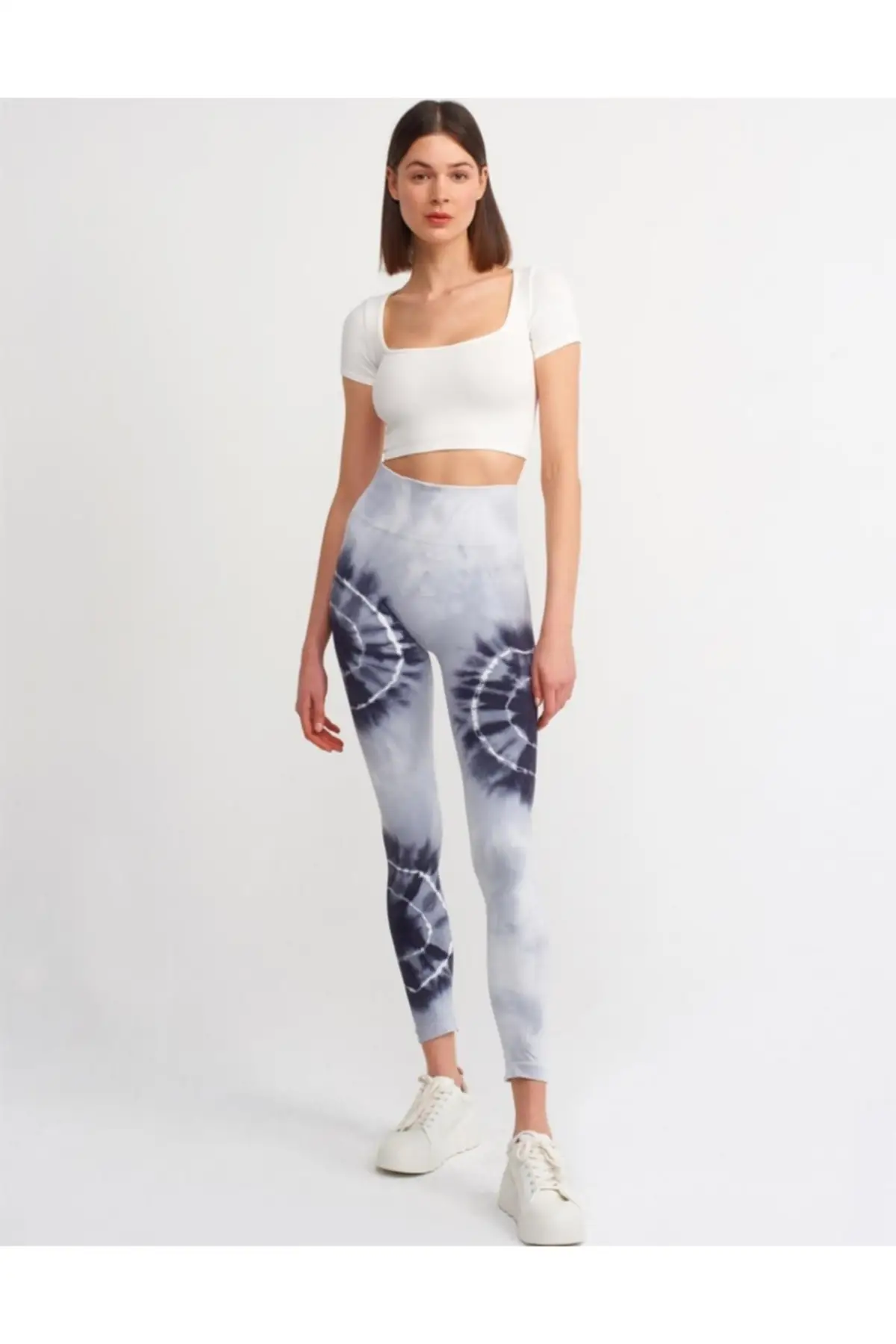 

Women's Leggings Yoga Pants Gym Outfits Booty Contour High Waisted Workout Pant