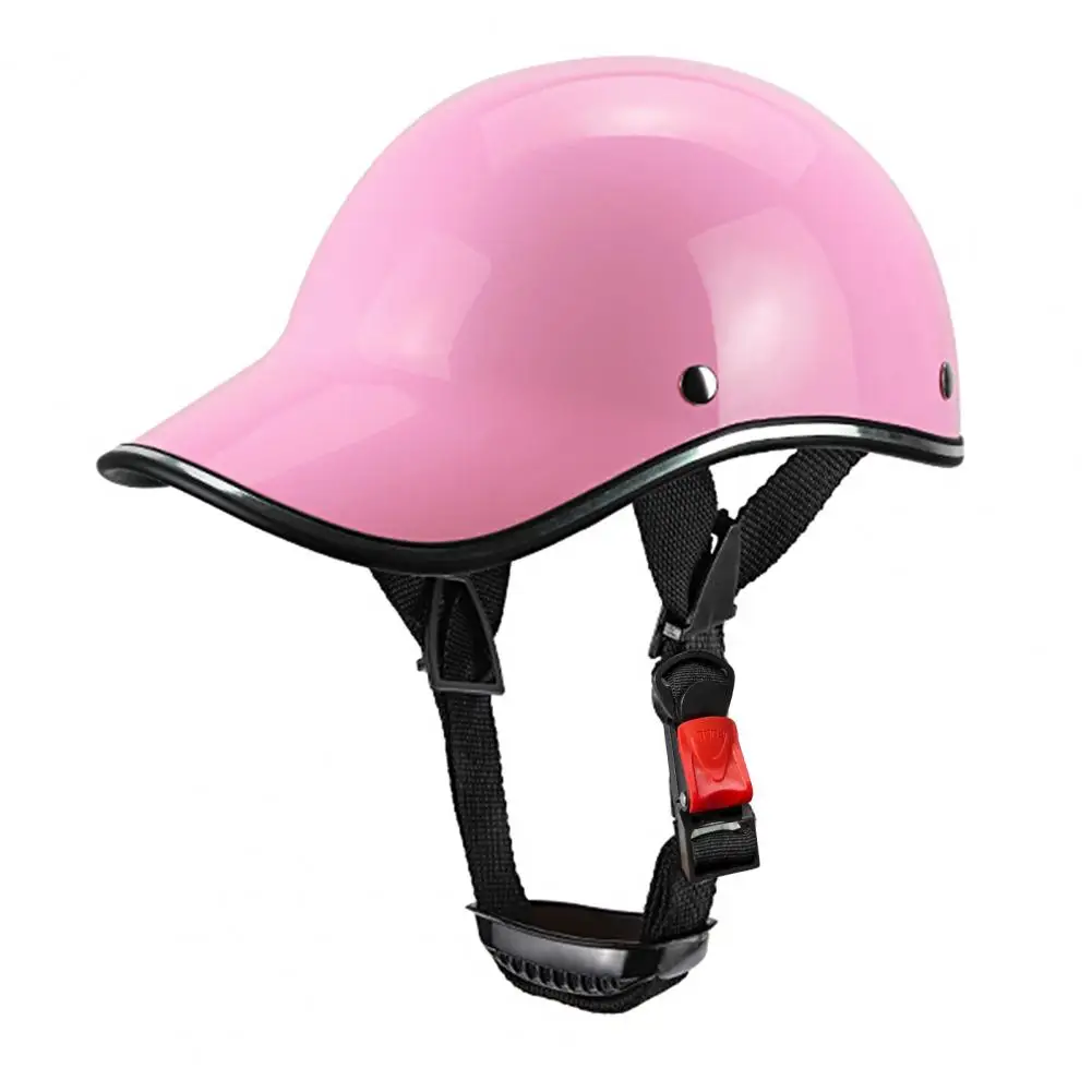 

Прочная шапка для верховой езды универсальный велосипедный шлем Легкая регулировка Регулируемая Защита от падения