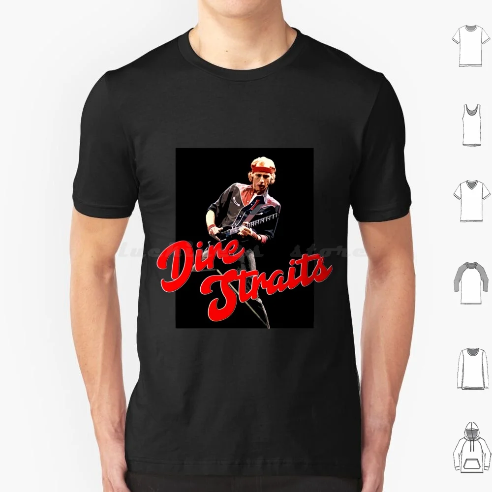 Тяжелая футболка 6xl крутая хлопковая тяжело прямая