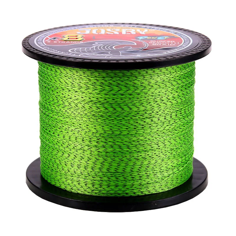 5 мм. 2 500v. плавающая веревка. леска fishinglider techno line 50m 0. трос 0.