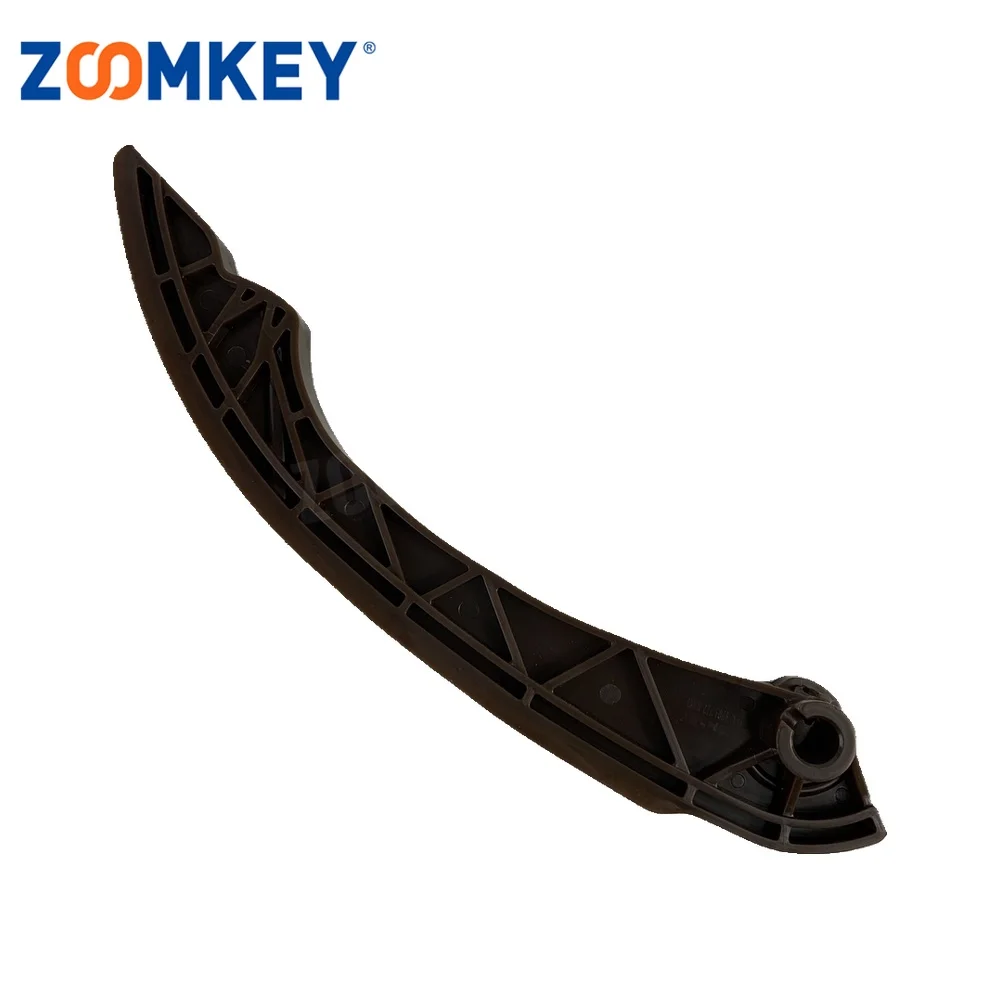 Фото Рейка цепи ГРМ ZOOMKEY для BMW Z3 325i 325Ci 330Ci 525i 325xi 2000-2006 11311703717 №1