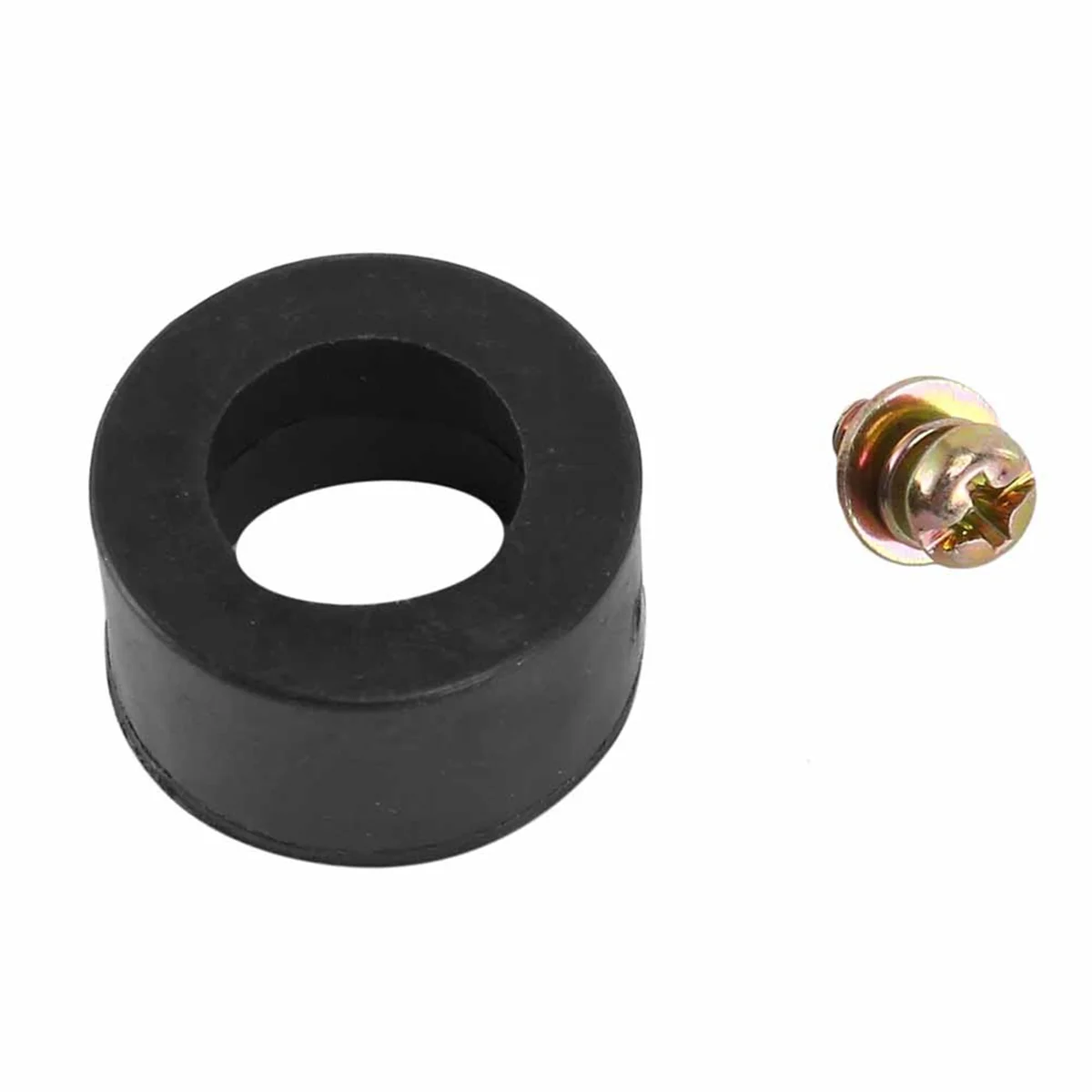 Электронный модуль зажигания автомобильный распределитель для VW Bug Bus Dune Buggy AC 905535