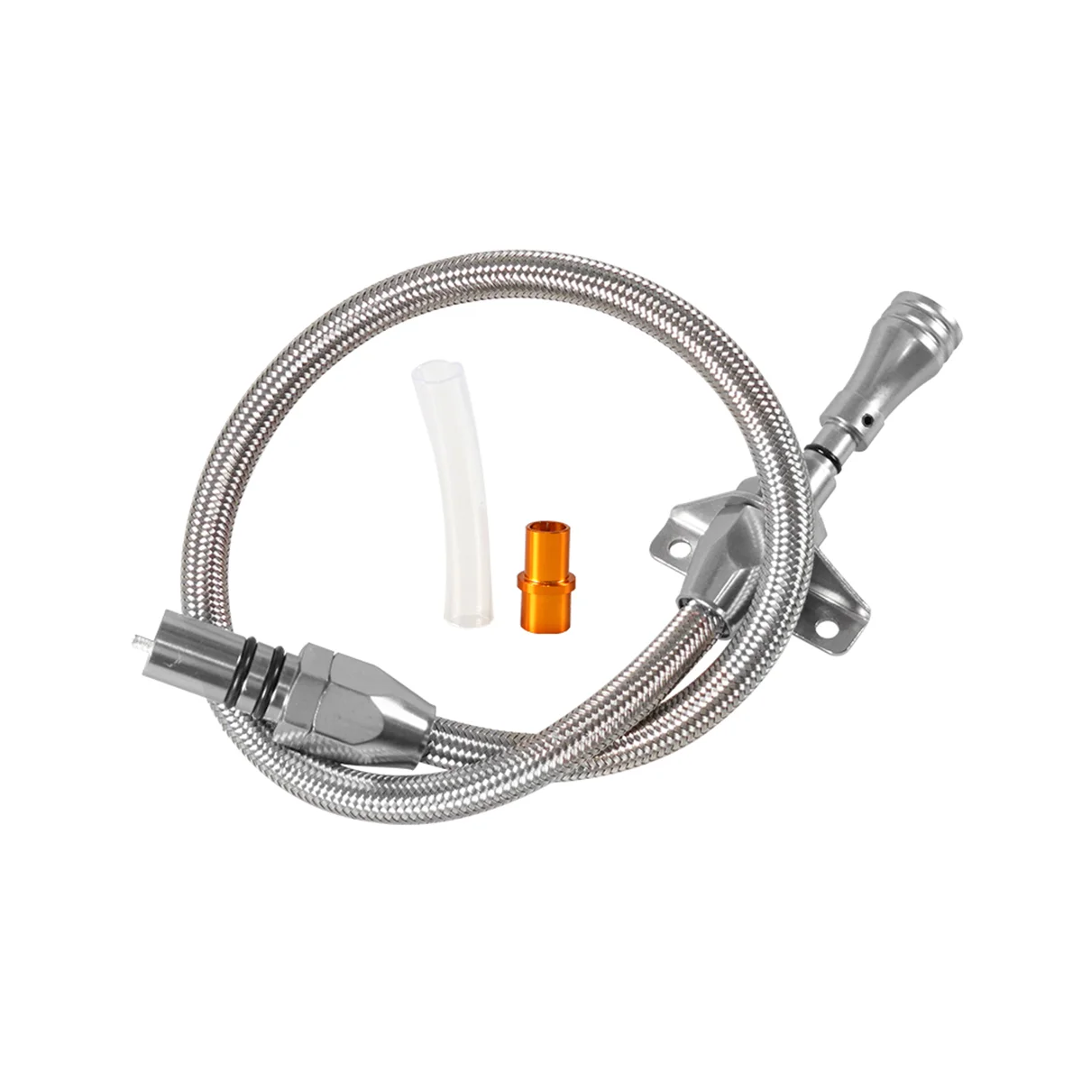 

Ручка-щуп, ручка-щуп, инструмент, автозапчасти для Chevrolet, серебристый