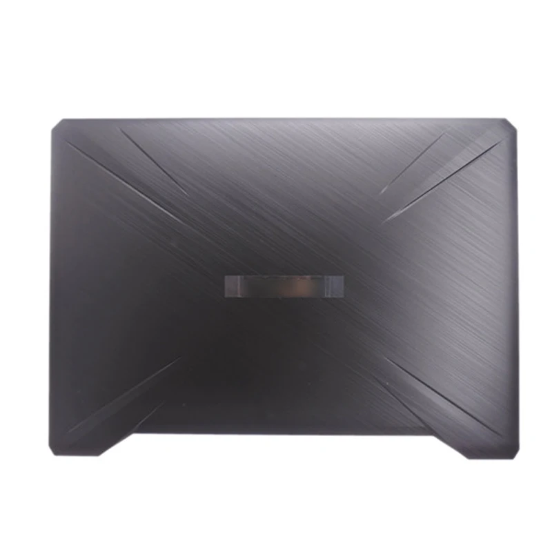 Новинка для asus fx505 fx86 fx86s fx86f fx86sf fx95 fx95d fx95g портативная задняя крышка