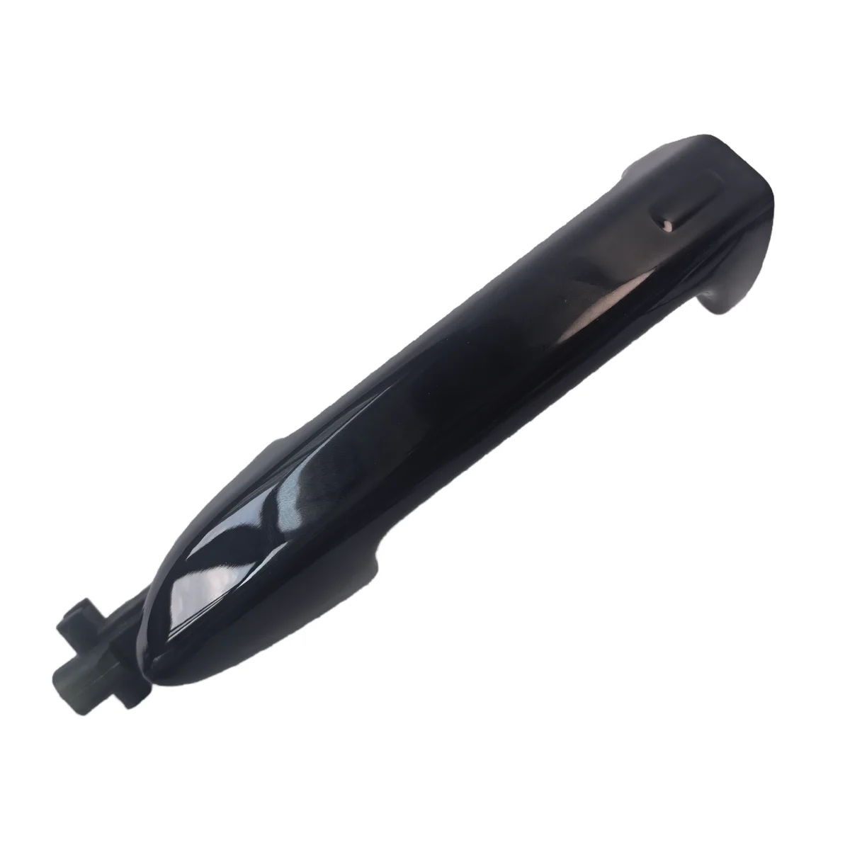 

Версия ЕС для VW Passat B6 B7 CC R36, дверная ручка Kessy, вход, правый 3C0 837 206 3C0837206