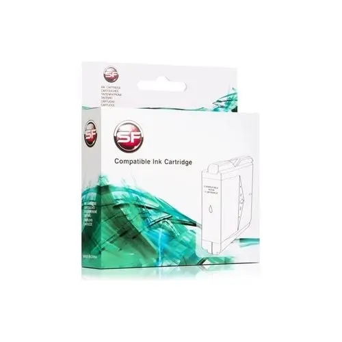 Картридж для принтера Brother MFC J2310/J2510/J3520/J3720 SuperFine LC565XLY желтый | Компьютеры и офис