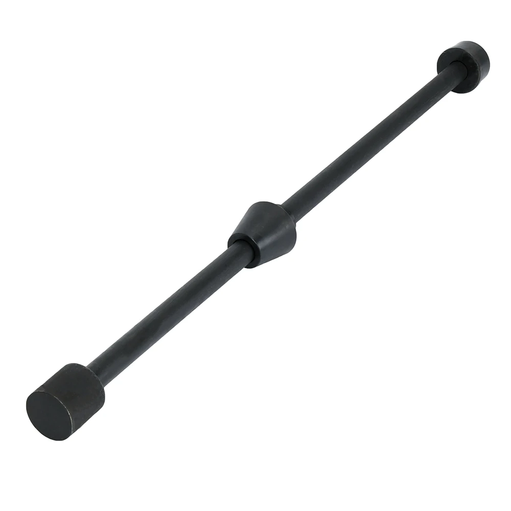 Инструмент для снятия кулачкового подшипника двигателя GM Chevy LS LS1 LS2 LS3 LS6 LQ9 Buick 231 350