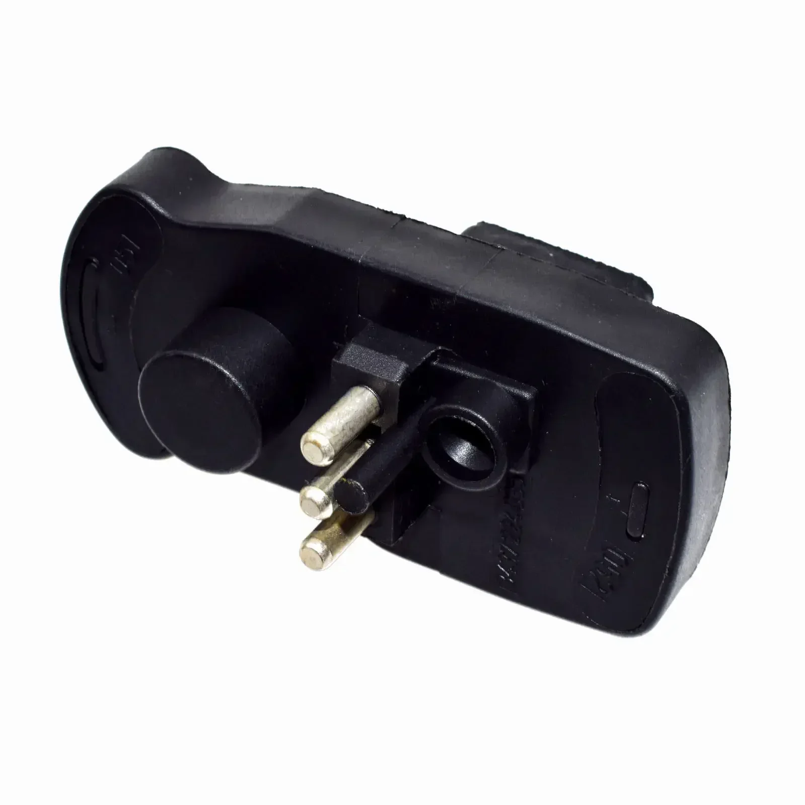 ДЛЯ Mercedes-Benz MB W124 W126 W201 Потенциометр расхода воздуха Датчик дроссельной заслонки