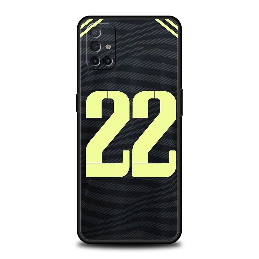 Чехол для Oneplus Nord N100 N200 N10 10 7 8 9 7T 8T 9R 9RT CE 2 Z Pro