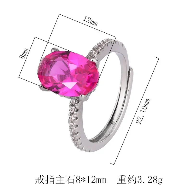 Новые высококачественные ювелирные изделия искусственный культивированный